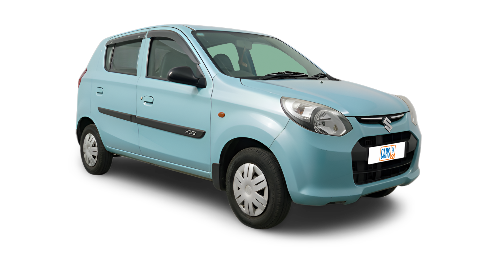 Maruti Alto 800-img